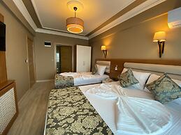 Mekhan Otel
