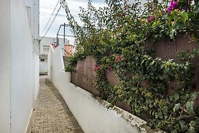 Cantinho do Haduindo