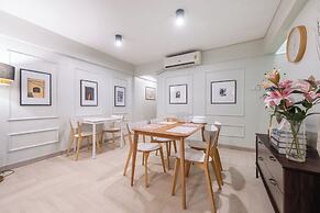 Arun Sa Wad House Lad phrao 6 Guests