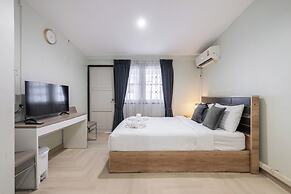 Arun Sa Wad House Lad phrao 6 Guests
