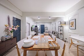 Arun Sa Wad House Lad phrao 6 Guests