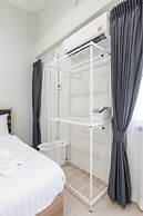 Arun Sa Wad House Lad phrao 6 Guests