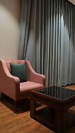 Royal palm hotel and resort