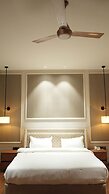 Royal palm hotel and resort