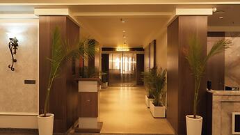 Royal palm hotel and resort