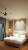Royal palm hotel and resort
