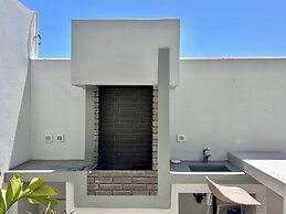 Villa Ulysse 4 Bedroom