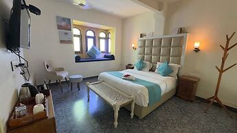 Hotel Hindustan Heritage