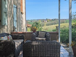 Domaine Langelet