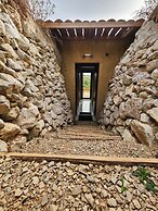 Domaine Langelet