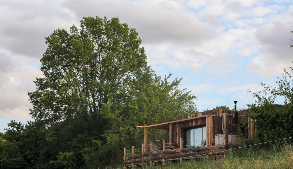 Domaine Langelet