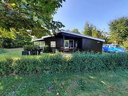 4 Star Holiday Home in Nakskov