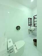 Vang Vieng Ruby Villa Hotel