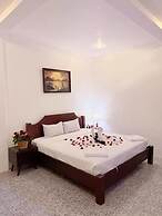 Vang Vieng Ruby Villa Hotel