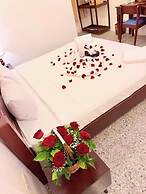 Vang Vieng Ruby Villa Hotel