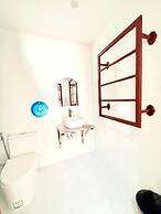Vang Vieng Ruby Villa Hotel