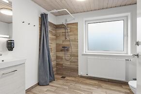 B&B by the Sea Hirtshals
