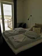 B&B by the Sea Hirtshals