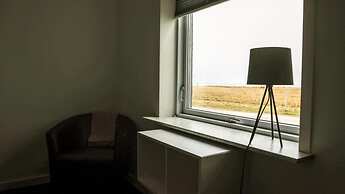 B&B by the Sea Hirtshals