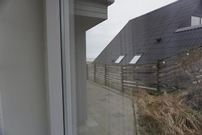 B&B by the Sea Hirtshals
