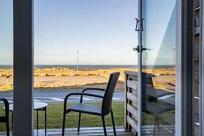 B&B by the Sea Hirtshals