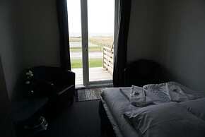 B&B by the Sea Hirtshals