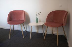 B&B by the Sea Hirtshals