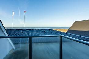 B&B by the Sea Hirtshals