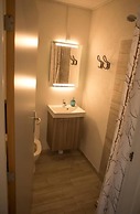 B&B by the Sea Hirtshals