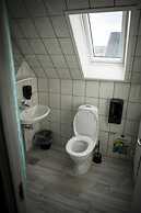 B&B by the Sea Hirtshals