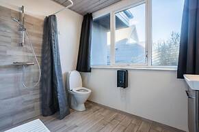 B&B by the Sea Hirtshals