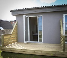 B&B by the Sea Hirtshals