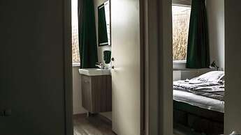 B&B by the Sea Hirtshals