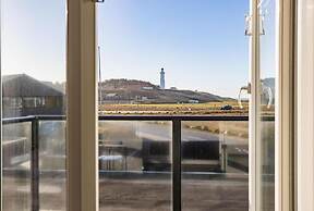 B&B by the Sea Hirtshals