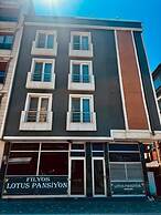 Filyos Lotus Pansiyon