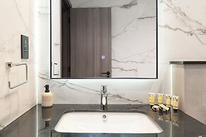 PVH - Royal Regency - Modern Studio