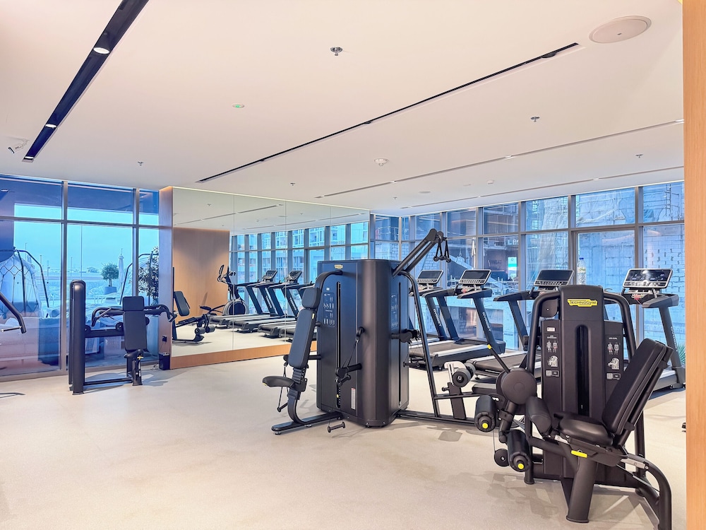 PVH - Royal Regency - Modern Studio