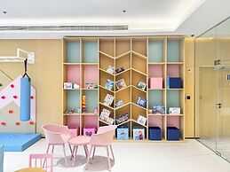 PVH - Royal Regency - Modern Studio