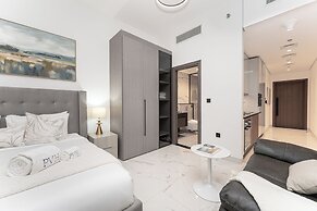 PVH - Royal Regency - Modern Studio
