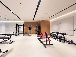 PVH - Royal Regency - Modern Studio