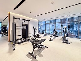 PVH - Royal Regency - Modern Studio