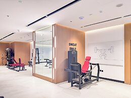 PVH - Royal Regency - Modern Studio