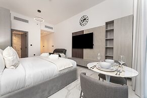 PVH - Royal Regency - Modern Studio