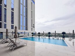 PVH - Royal Regency - Modern Studio