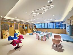 PVH - Royal Regency - Modern Studio