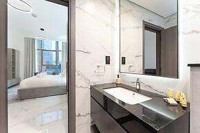 PVH - Royal Regency - Modern Studio