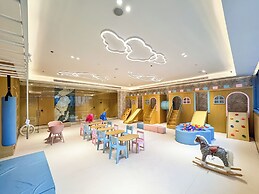 PVH - Royal Regency - Modern Studio