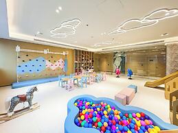 PVH - Royal Regency - Modern Studio