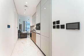 PVH - Royal Regency - Modern Studio