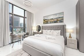 PVH - Royal Regency - Modern Studio